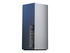 Linksys VELOP Whole Home Mesh Wi-Fi System MX4200