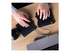 R-Go Ergonomic Keyboard Split break
