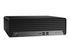 HP Elite 800 G9 - SFF Core i5 i5-14500 2.6 GHz
