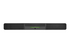 Crestron Flex UC-B30-Z