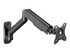 Neomounts WL70-450BL11 monteringssats