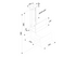 Neomounts CPU-D200 monteringssats