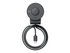 Logitech BRIO 305 - webbkamera