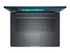 Dell Pro Max 18 Plus MB18250