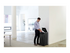 Fellowes AutoMax 550C