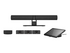 Jabra PanaCast Room Kit Multi