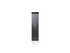 SanDisk Professional PRO-BLADE SSD Mag