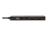 i-Tec - hubb - 4 portar