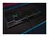 CORSAIR Gaming K70 RGB PRO