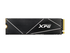 ADATA XPG GAMMIX S70 Blade