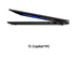 Lenovo ThinkPad X1 Carbon Gen 13 Aura Edition