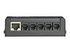 Black Box Freedom KVM Switch LED Monitor ID Kit