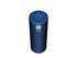 Ultimate Ears MEGABOOM 4