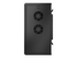 APC NetShelter WX AR106V