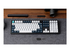 Keychron Q6 Max - tangentbord