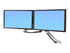 Ergotron monteringssats