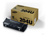 HP MLT-D204U - Ultra High Yield