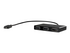 HP USB-C to USB-A - hubb