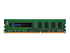 CoreParts - DDR3 - modul