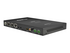 WyreStorm 4K UHD HDBaseT Scaling Receiver