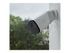 Eufy eufyCam 2 Pro Add-On Camera