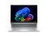 HP EliteBook 6 G2i Next Gen Notebook