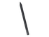 Dell Premium Active Pen (PN579X)