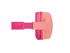 Belkin SoundForm Mini