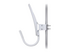 Ubiquiti NanoBridge OD9