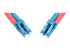 DIGITUS patch-kabel - 10 m