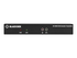 Black Box KVX Series KVM Extender over Fiber