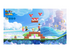 Super Mario Bros. Wonder Nintendo Switch