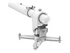 Vision Techmount TM-ST2 monteringssats