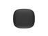 Belkin SoundForm Pulse