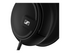 Sennheiser HD 560S - hörlurar