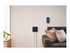 Sony HT-S40R - soundbar