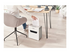 Leitz IQ Protect 3M - dokumentförstörare
