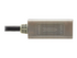 Eaton Tripp Lite Series HDMI Extension Cable with Active Repeater (M/F), 4K 60 Hz, HDR, 4:4:4, HDCP 2.2, 10 ft. (3.1 m), TAA