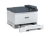 Xerox C320V/DNI - skrivare