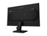 Gigabyte GS25F14 - LED-skärm