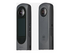 Ricoh THETA X (2023)