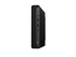 HP Pro 400 G9 - mini Core i5 i5-14400T