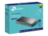 TP-LINK TL-SG1008P - switch