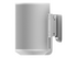 Flexson FLXE100WM1011 monteringssats