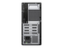 Dell Pro Tower Essential QVT1260