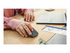 Logitech Mobi Fold - mus