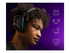 CORSAIR Gaming VOID v2