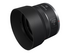 Canon ES-65B - linsskydd