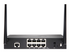 SonicWall TZ270W - Essential Edition