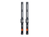 Vogel's QUICK TVM 1615 monteringssats